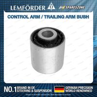 Rear Lower Outer Control Arm Trailing Arm Bush for Benz ML W164 W166 R-Class 251