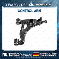 Front Lower RH Control Arm for Mercedes Benz C-Class W202 S202 CLK C208 SLK R170