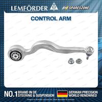 Front Lower RH Control Arm for Mercedes Benz C-Class 205 E-Class 238 GLC 253 EQC