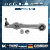 Front/Rear Lower Control Arm for Mercedes Benz CLS C257 E-Class 213 238 GLC EQC