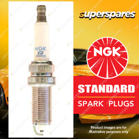 NGK Standard Spark Plug for Jeep Grand Cherokee WH WK 4.7L 5.7L V8 2008-On