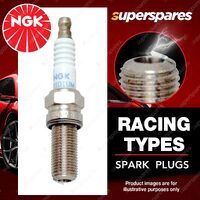 NGK Racing Spark Plug R2556G-8 - Premium Quality Japanese Industrial Standard