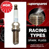 NGK Racing Spark Plug R2558E-8 - Premium Quality Japanese Industrial Standard