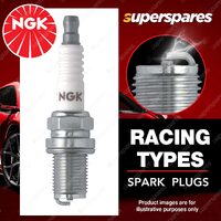 NGK Racing Spark Plug R5671A-11 - Premium Quality Japanese Industrial Standard