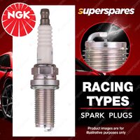 NGK Racing Spark Plug R7345-8 - Premium Quality Japanese Industrial Standard