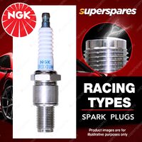 NGK Racing Spark Plug R7420-10 - Premium Quality Japanese Industrial Standard