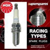 NGK Racing Spark Plug R7437-9 - Premium Quality Japanese Industrial Standard