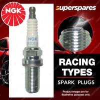 NGK Racing Spark Plug R7438-10 - Premium Quality Japanese Industrial Standard