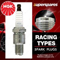 NGK Racing Spark Plug R7440B-10T - Premium Quality Japanese Industrial Standard