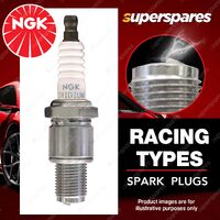 NGK Racing Spark Plug R7440B-11T - Premium Quality Japanese Industrial Standard