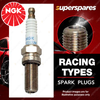 NGK Racing Spark Plug R2556G-10 - Japanese Industrial Standard Igniton