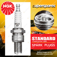 NGK Spark Plug B7ECS for TVR Griffith 5.0L Convertible 243KW 1993-2002