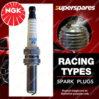 NGK Racing Spark Plug R0451B-8 - Premium Quality Japanese Industrial Standard