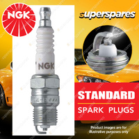 NGK Racing Spark Plug R5674-9 - Premium Quality Japanese Industrial Standard