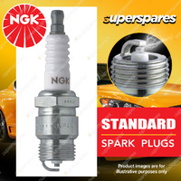 NGK Standard Spark Plug AP7FS - Premium Quality Japanese Industrial Standard