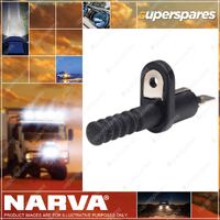 Narva Universal Door/Alarm Switch 60042Bl BLister Type Pack Premium Quality