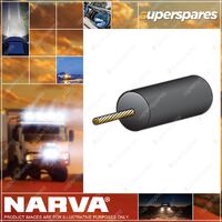 Narva Brand Copper High Tension CaBLe 7mm 5817-30Ht Premium Quality