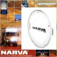 Narva Lens Protector To Suit Ultima 180 Blister Pack Part NO. of 72213BL