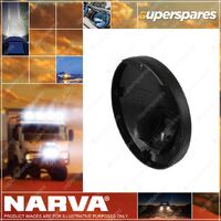 Narva Housing And Mounting Bracket for Ultima 175 Broad Beam Driving Lamp