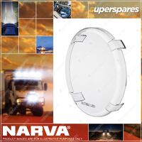 Narva Lens protector for Ultima 175 L.E.D Enhanced Driving Lights