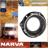 Narva Truck-Lite 7" L.E.D Headlamp Mounting Bracket Part NO.of 72191