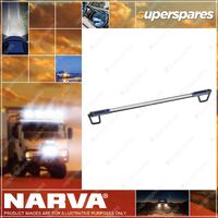 Narva Als LED Rechargeable And Corded Under Bonnet/Scene Light Adjustable length