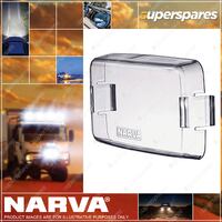 Narva See Through Lens Protector Maxim 180/85 Lamp - Blister Pack