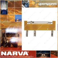 Narva Flash Tube To Suit Guardian Strong Lights Part NO. of 85349