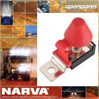 Narva Battery Fuse Holder Block with copper alloy connector - Pack Of 10