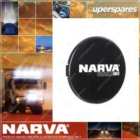 Narva Black Lens Protector To Suit Ultima 180 L.E.D Driving Light