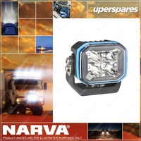 Narva 3" EX2 Pod Light Double Row LED Driving light SUV 4WD Offroad