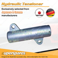 Hydraulic Tensioner for Toyota Coaster HZB Landcruiser HDJ100 HDJ78 HDJ79 HDJ80