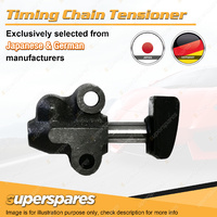 Chain Tensioner for Toyota 4 Runner RN130 Bundera Celica Coaster Corona RT CT12