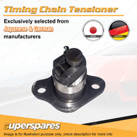 Chain Tensioner for Toyota Hiace RCH12 RCH22 RZH103 RZH 113 125 Tarago TCR CT14