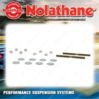 Nolathane Sway bar link 42952 for Universal Products Premium Quality