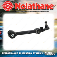 Nolathane Front lower Control arm for Holden Commodore VT VY VZ 97-06