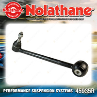 Front lower Control arm RH for Holden Caprice WM Commodore VE Statesman WM