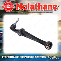 Nolathane Front lower Control arm LH for Ford Territory SX SY 5/2004-4/2009