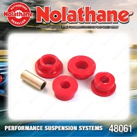 Nolathane Rear Panhard rod bush for Toyota Celica RA TA MA SA 70-85