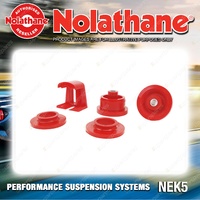 Rear Subframe traction control kit for Holden Caprice Statesman WH WK WL