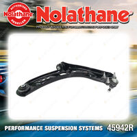 Front Right Control Arm Lower Arm for Audi A3 8VA 8VE 8VF 8VK 8VM 8VS 8V1 TT FV