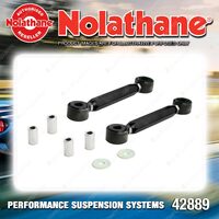 Rear Sway Bar Link for Holden Calais Commodore VT VU VX Caprice Statesman WH