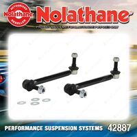 Front Sway Bar Link for Toyota Camry ACV40 AHV40 ASV50 AVV50 Rav 4 XA 50 52 54