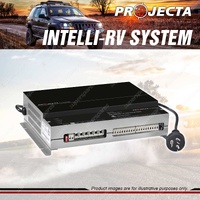 Projecta PM100 Intelli-RV System 5 Stage Charging 100A & 10 Channel Fused Output