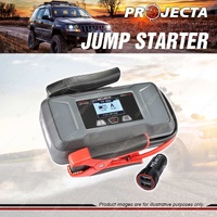 Projecta 12V 1400A Intelli-Start Professional Lithium Jump Starter & Power Bank