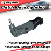 Clutch Slave Cylinder for Toyota Yaris NCP130 NCP90 YR NCP130 1.3L