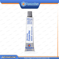 Permatex Prussian Blue Fitting Compound Tube 22ML Non-Drying Compound