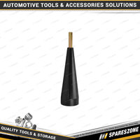 PK Tool CV Boot Tool - Simple Boot Stretching Cone Design Suits Most CV Joints