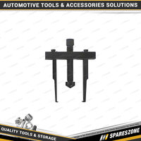 PK Tool Puller - Bearing Two Jaw Thin For Narrow Area Bearing Gear Remover