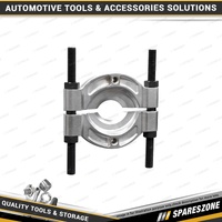 PK Tool Jumbo Bearing Separator - Workable Bearing Size 46 to 230mm 40Cr Steel